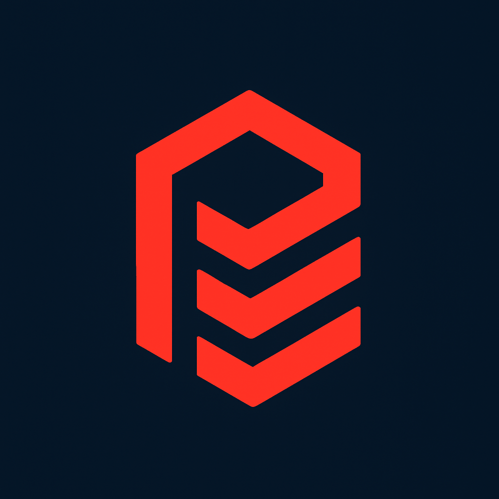 MERN Stack Backend Structure Generator